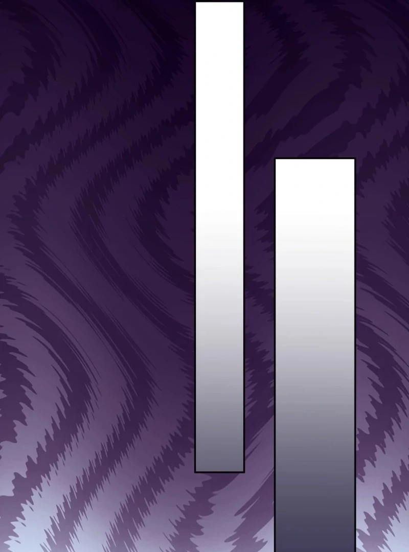 I'm Done Being Your Best Friend Chapter 8 - page 59