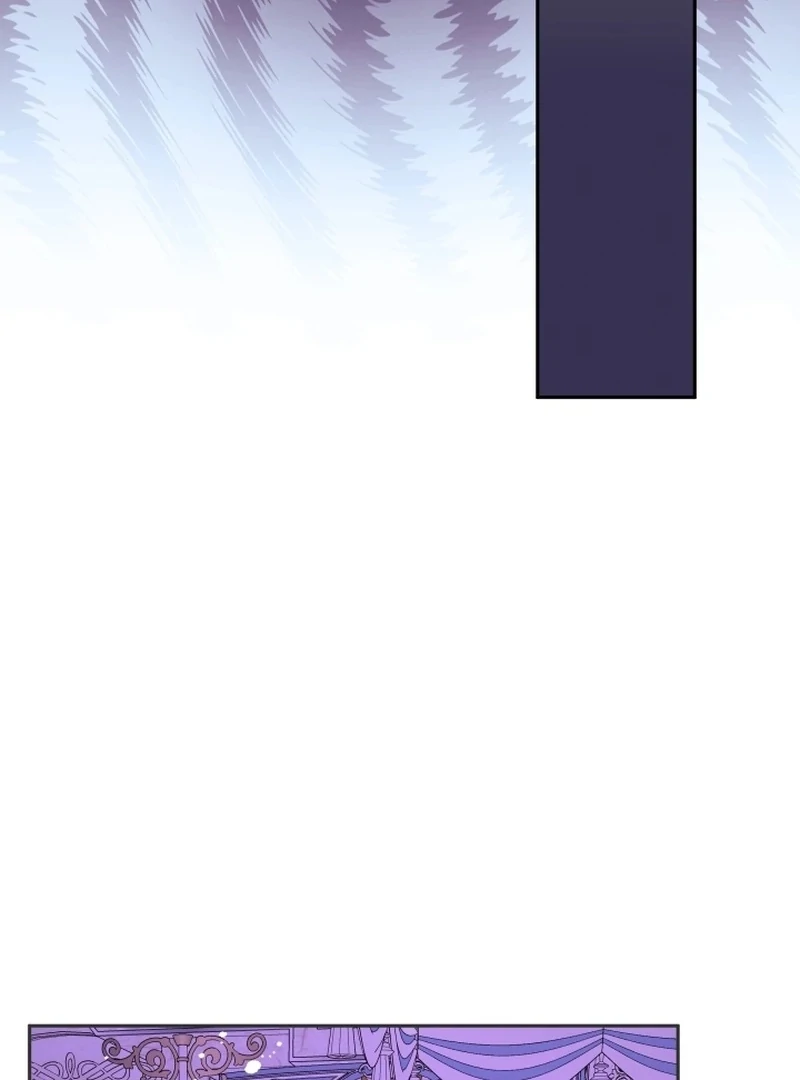 I'm Done Being Your Best Friend Chapter 8 - page 60