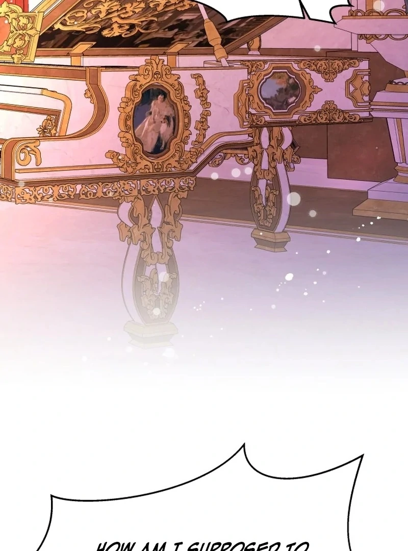 I'm Done Being Your Best Friend Chapter 8 - page 64