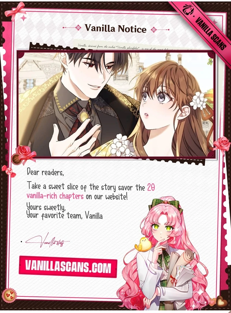 I'm Done Being Your Best Friend Chapter 8 - page 68