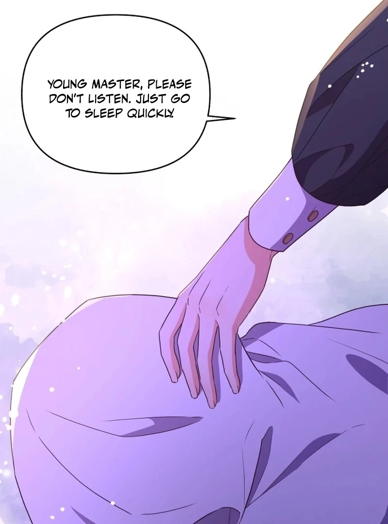 I'm Done Being Your Best Friend Chapter 8 - page 69