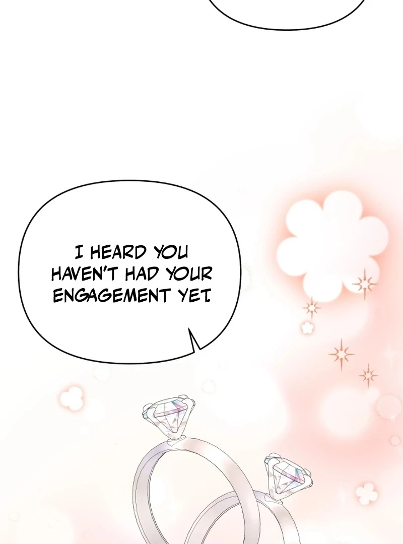 I'm Done Being Your Best Friend Chapter 8 - page 7