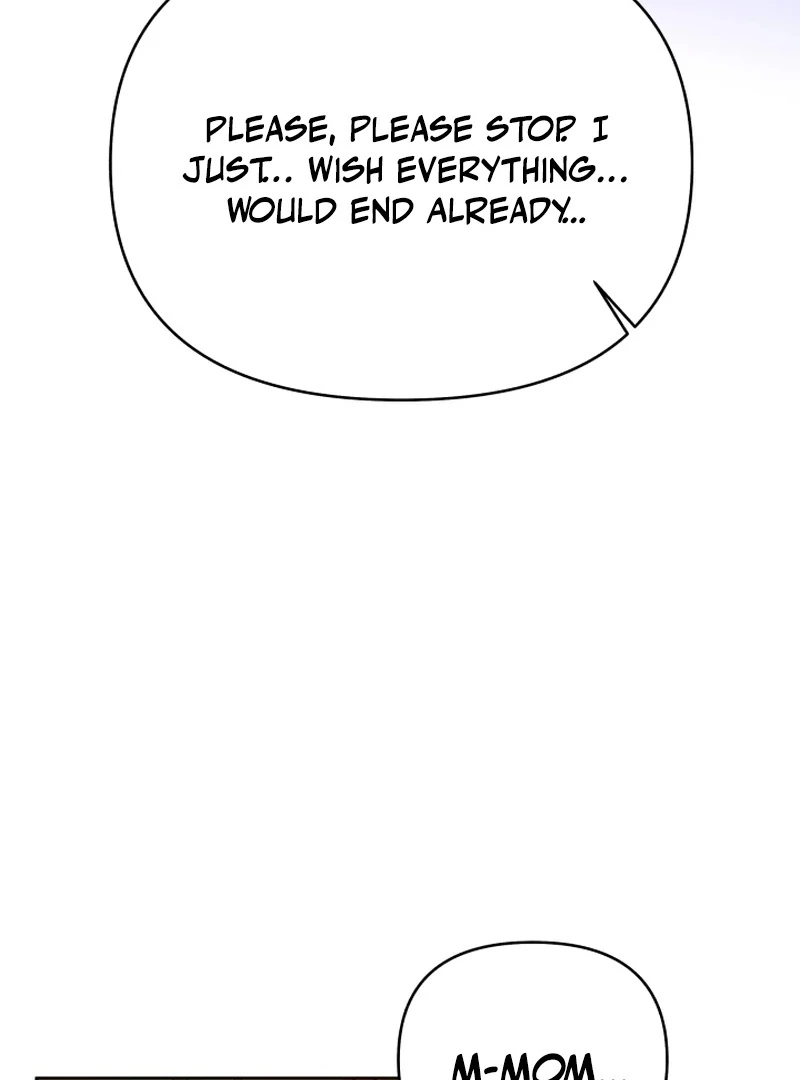 I'm Done Being Your Best Friend Chapter 8 - page 71