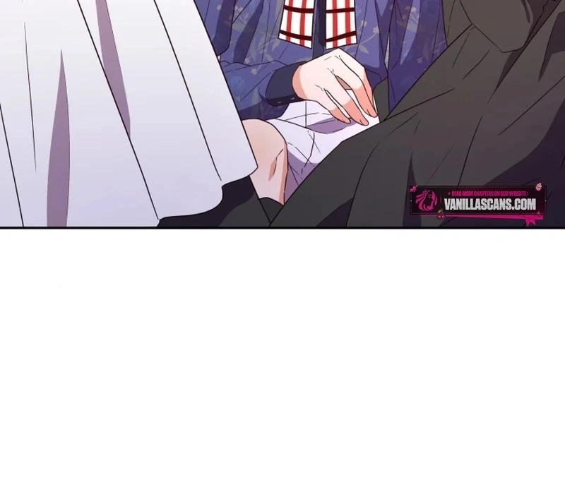 I'm Done Being Your Best Friend Chapter 8 - page 77