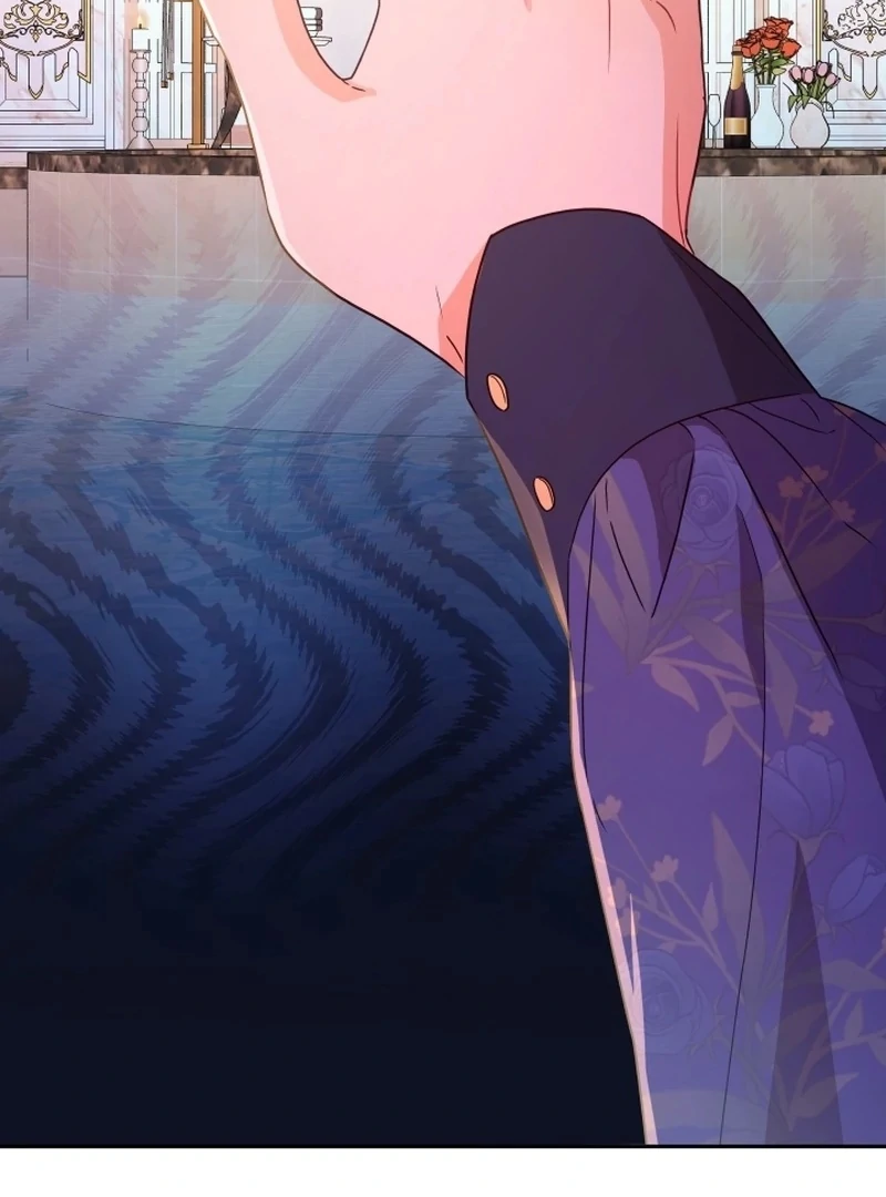 I'm Done Being Your Best Friend Chapter 8 - page 79