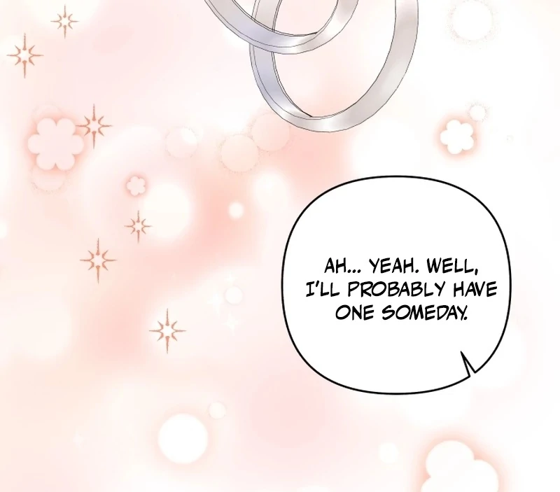 I'm Done Being Your Best Friend Chapter 8 - page 8