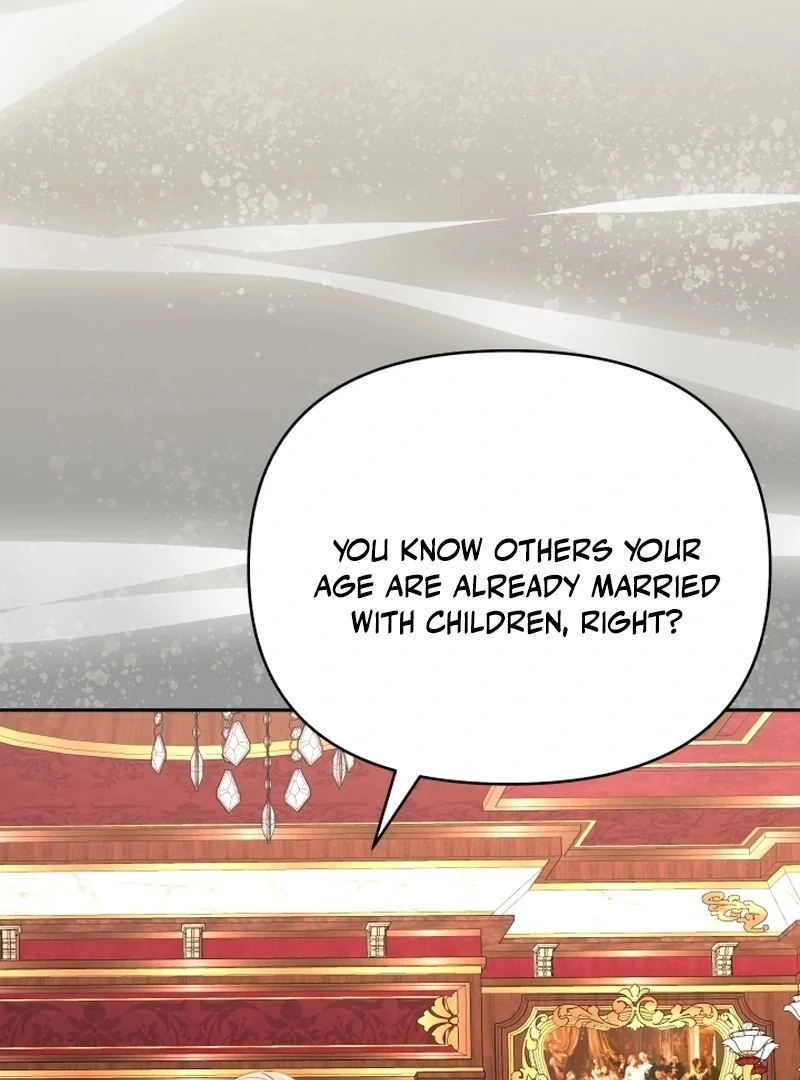 I'm Done Being Your Best Friend Chapter 8 - page 84