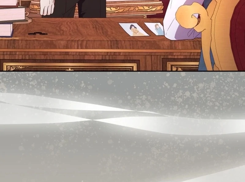 I'm Done Being Your Best Friend Chapter 8 - page 86