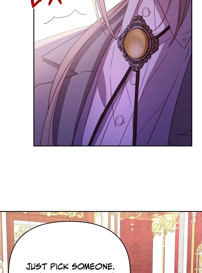 I'm Done Being Your Best Friend Chapter 8 - page 89