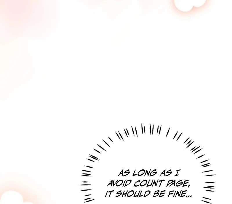 I'm Done Being Your Best Friend Chapter 8 - page 9