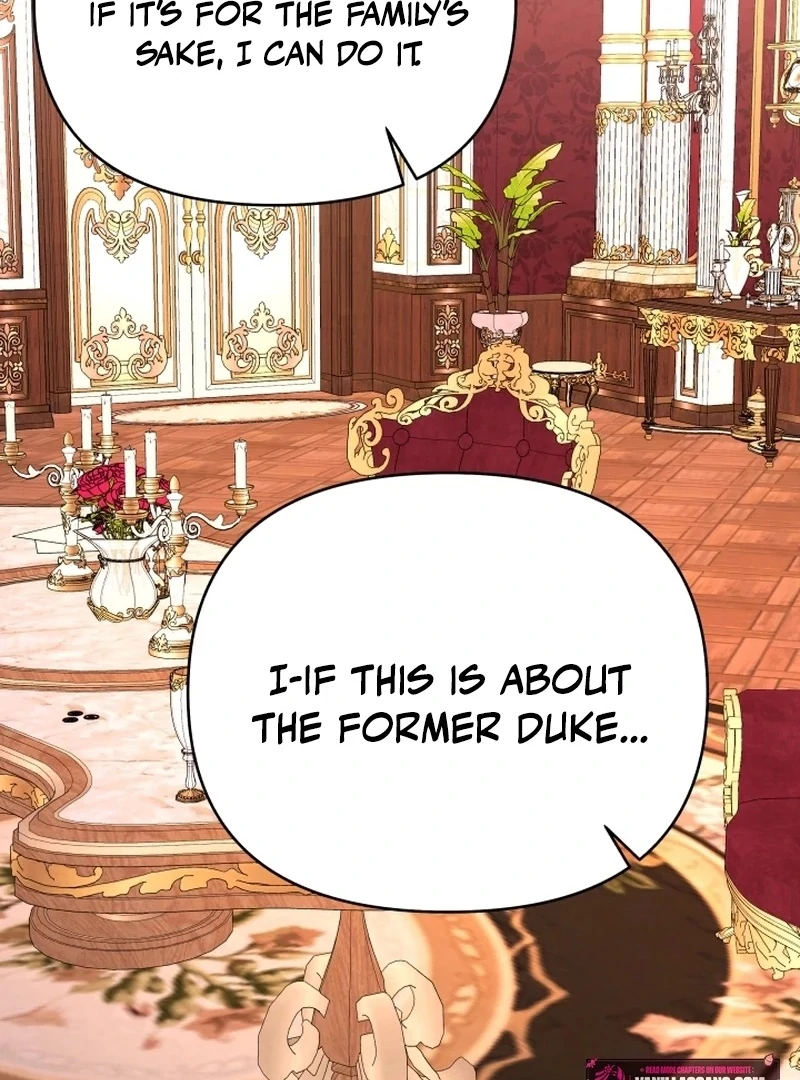 I'm Done Being Your Best Friend Chapter 8 - page 90