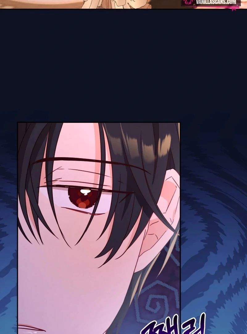 I'm Done Being Your Best Friend Chapter 8 - page 91