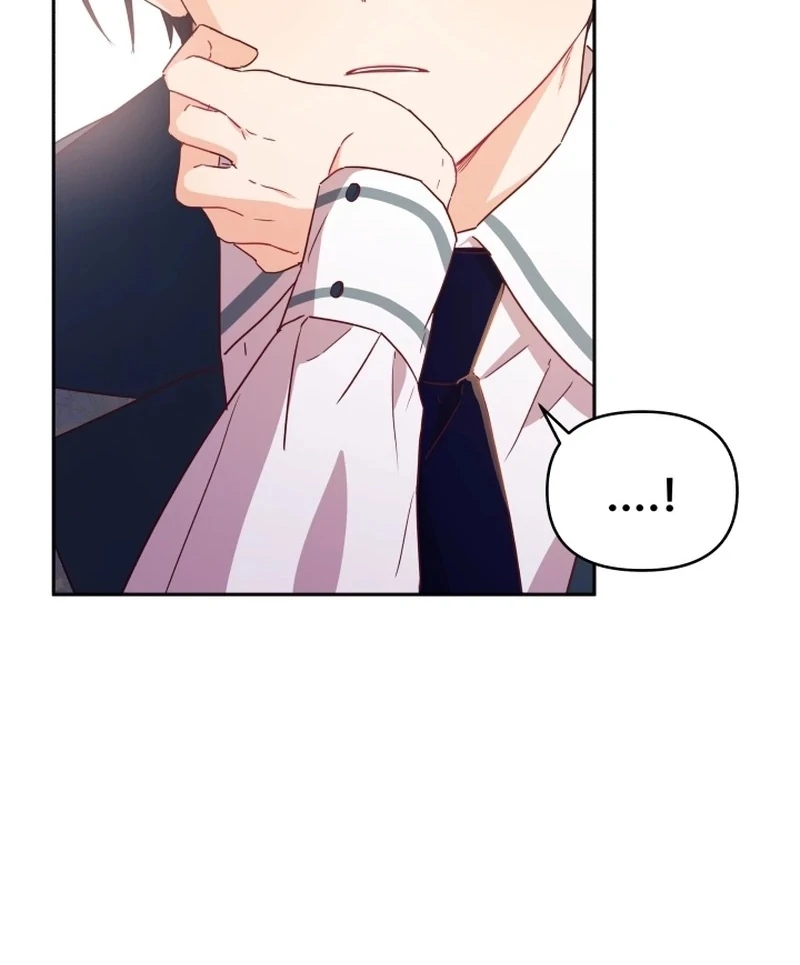 I'm Done Being Your Best Friend Chapter 8 - page 95