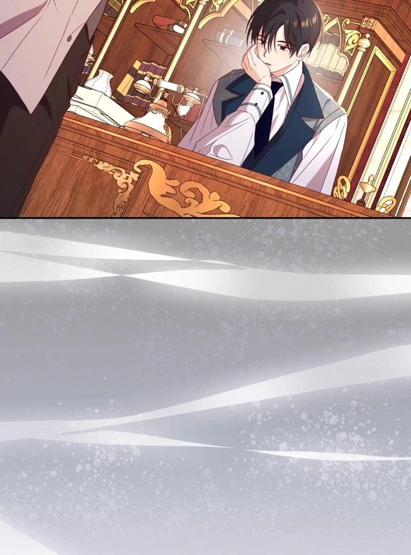 I'm Done Being Your Best Friend Chapter 8 - page 97