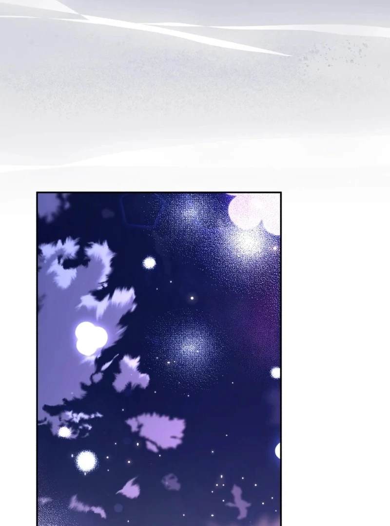 I'm Done Being Your Best Friend Chapter 8 - page 98