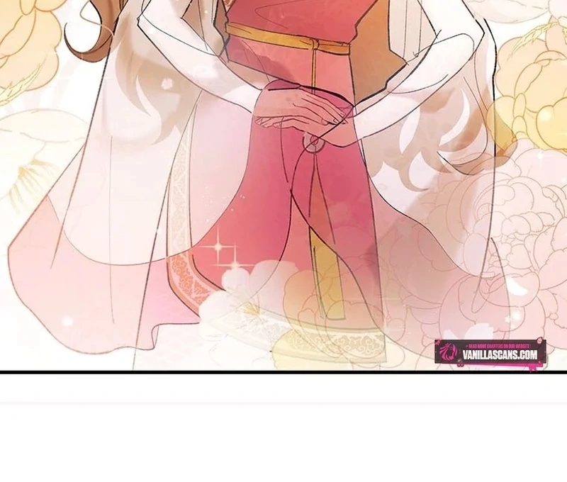 Kong Ming no Spy Yome Chapter 6 - page 10