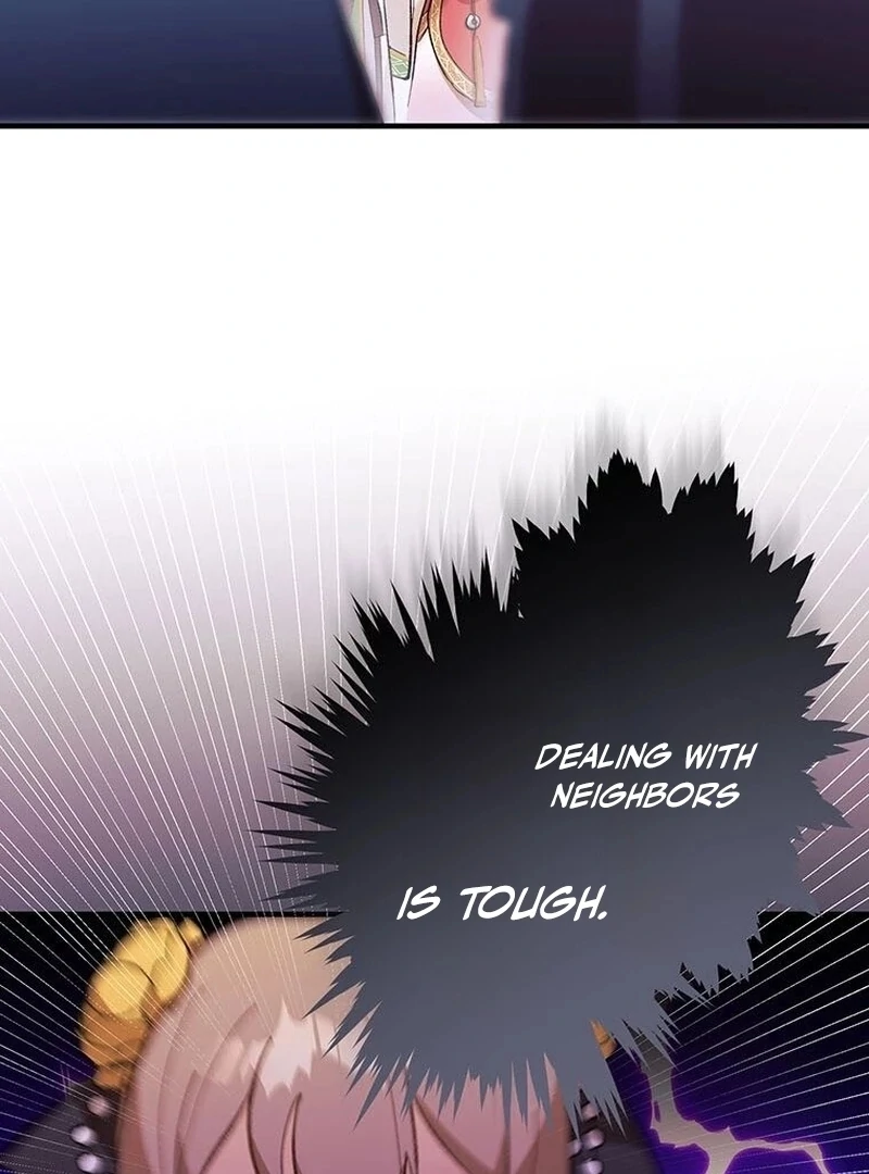 Kong Ming no Spy Yome Chapter 6 - page 16