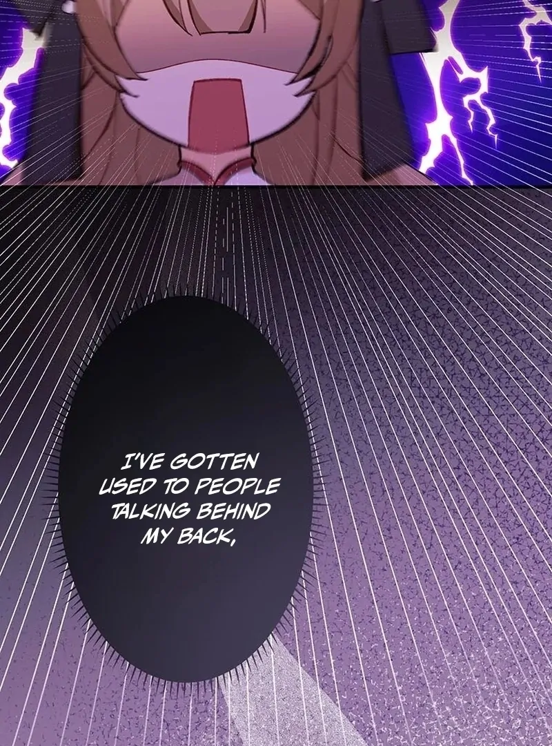 Kong Ming no Spy Yome Chapter 6 - page 17