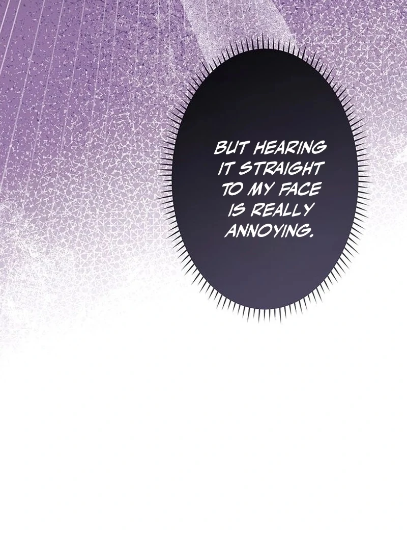 Kong Ming no Spy Yome Chapter 6 - page 18