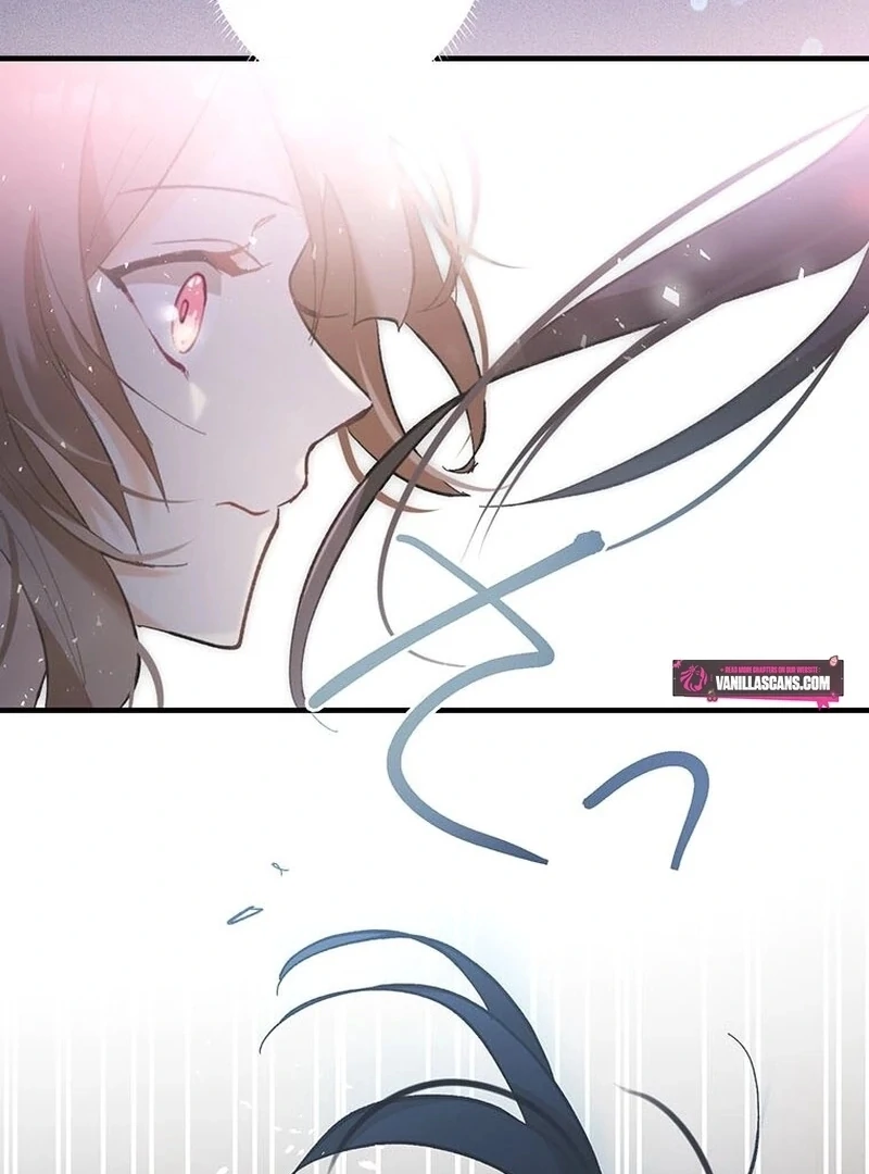 Kong Ming no Spy Yome Chapter 6 - page 23