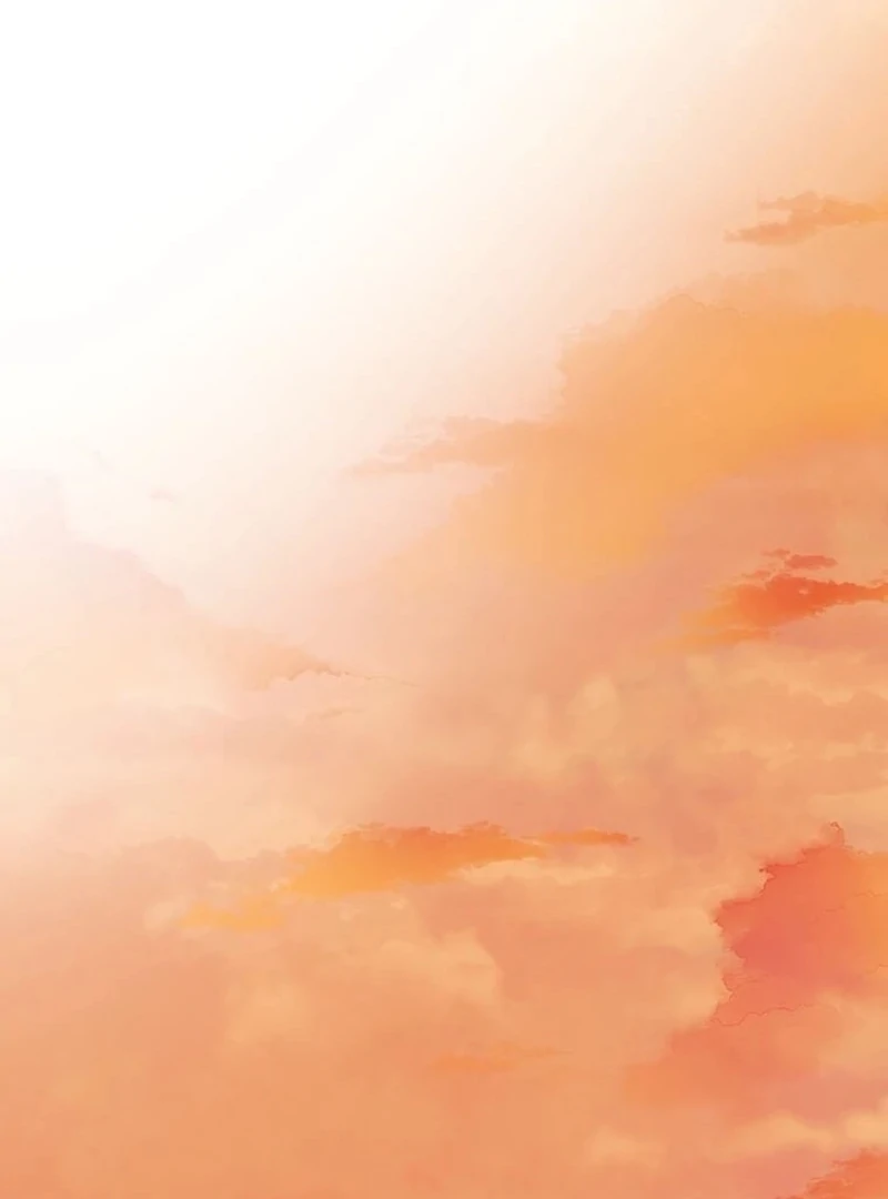 Kong Ming no Spy Yome Chapter 6 - page 39