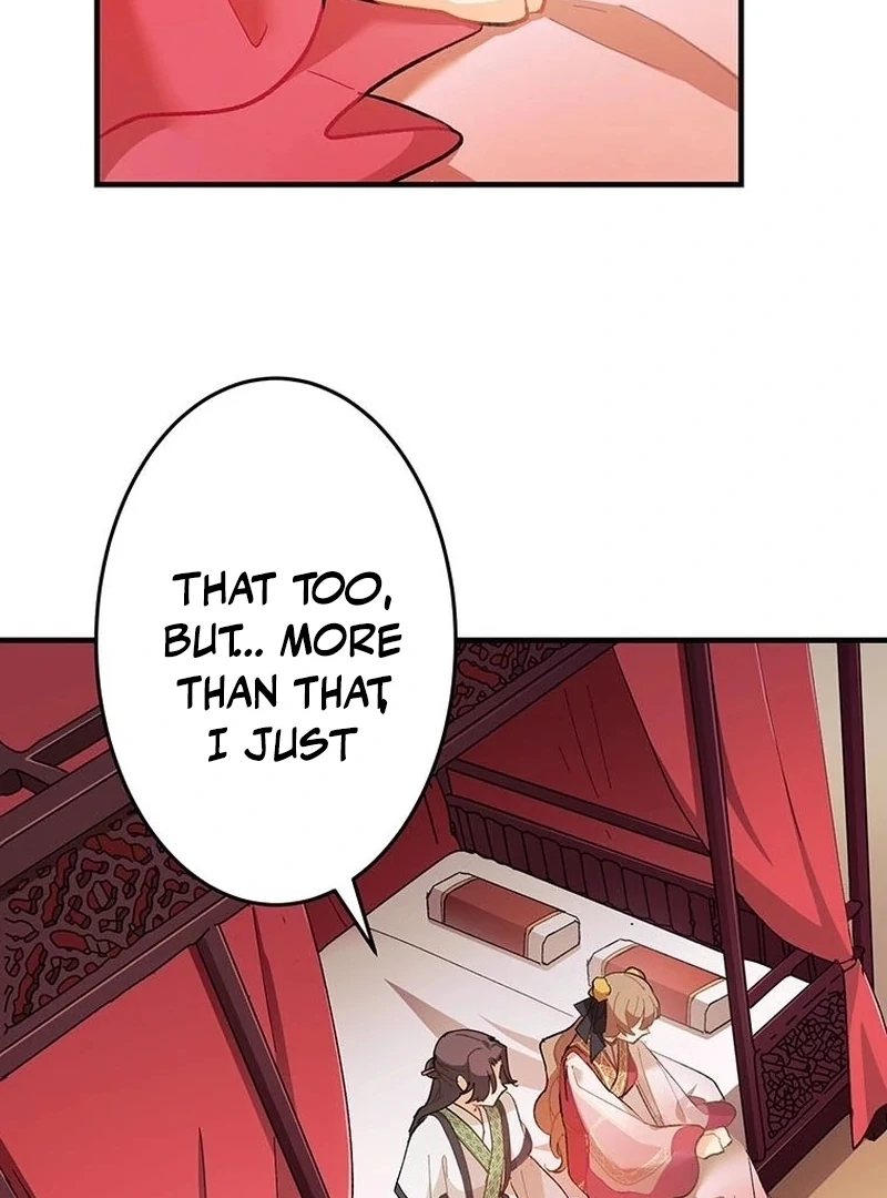 Kong Ming no Spy Yome Chapter 6 - page 44