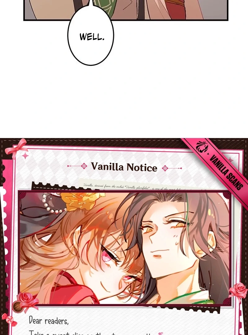 Kong Ming no Spy Yome Chapter 6 - page 53