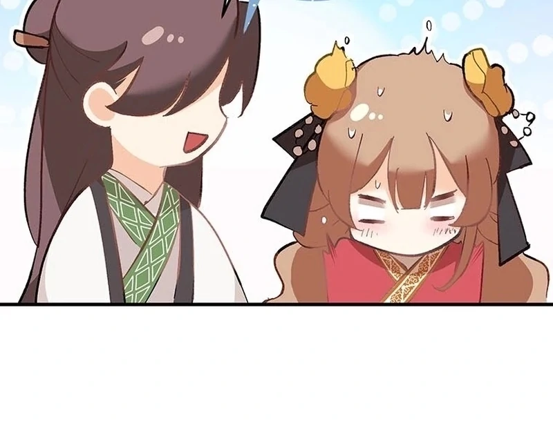 Kong Ming no Spy Yome Chapter 6 - page 55