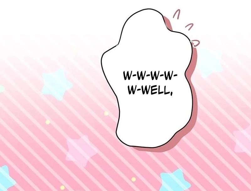 Kong Ming no Spy Yome Chapter 6 - page 56