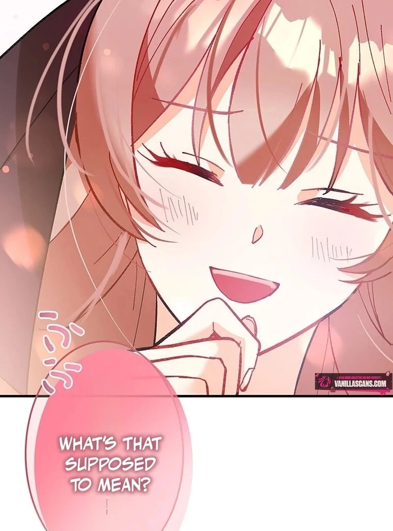 Kong Ming no Spy Yome Chapter 6 - page 58