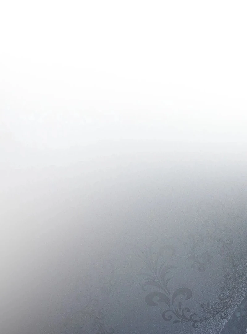 Kong Ming no Spy Yome Chapter 6 - page 60