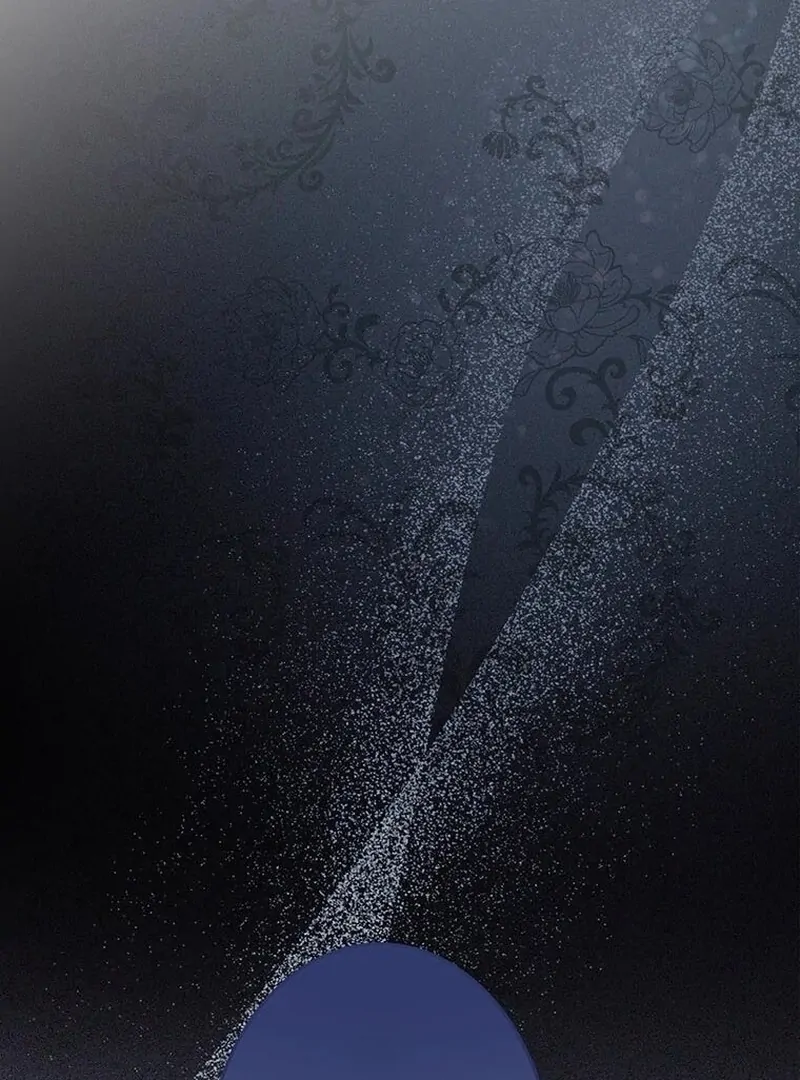 Kong Ming no Spy Yome Chapter 6 - page 61