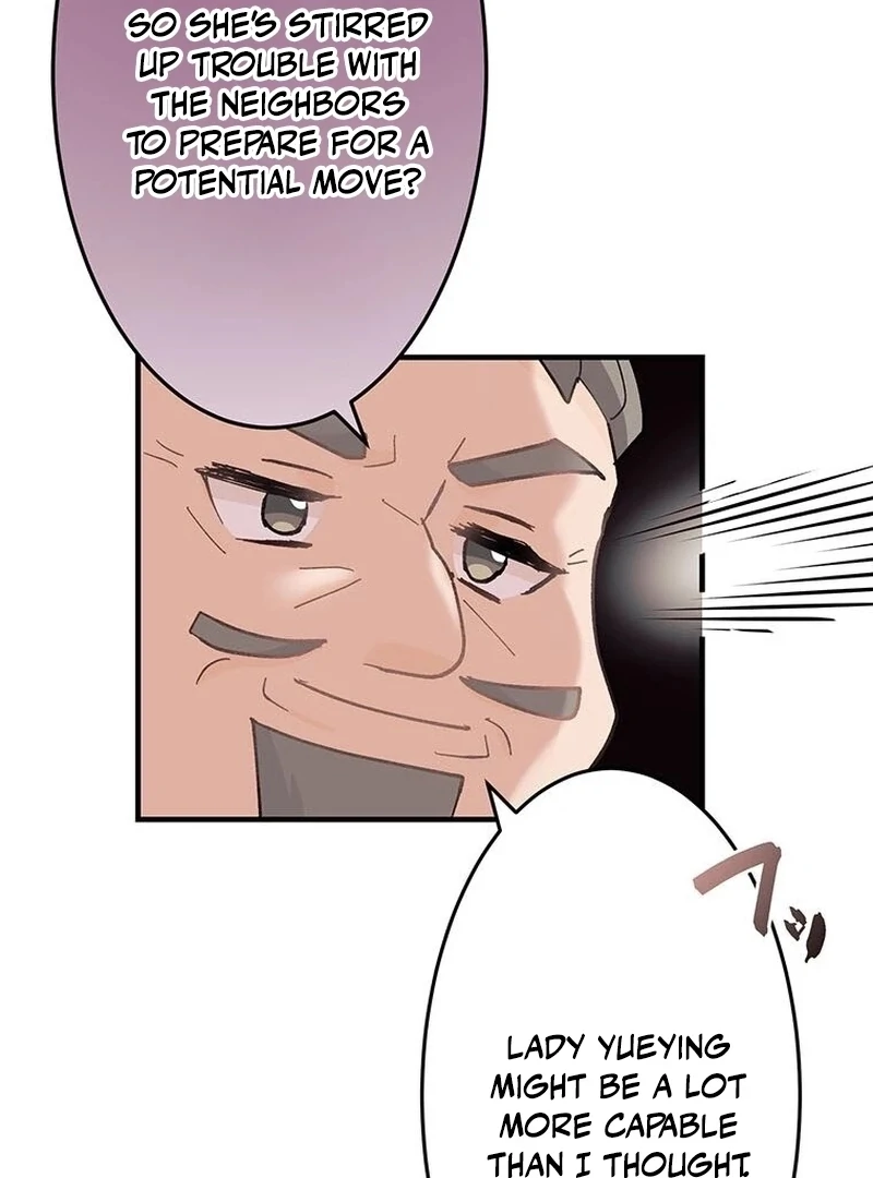 Kong Ming no Spy Yome Chapter 6 - page 68