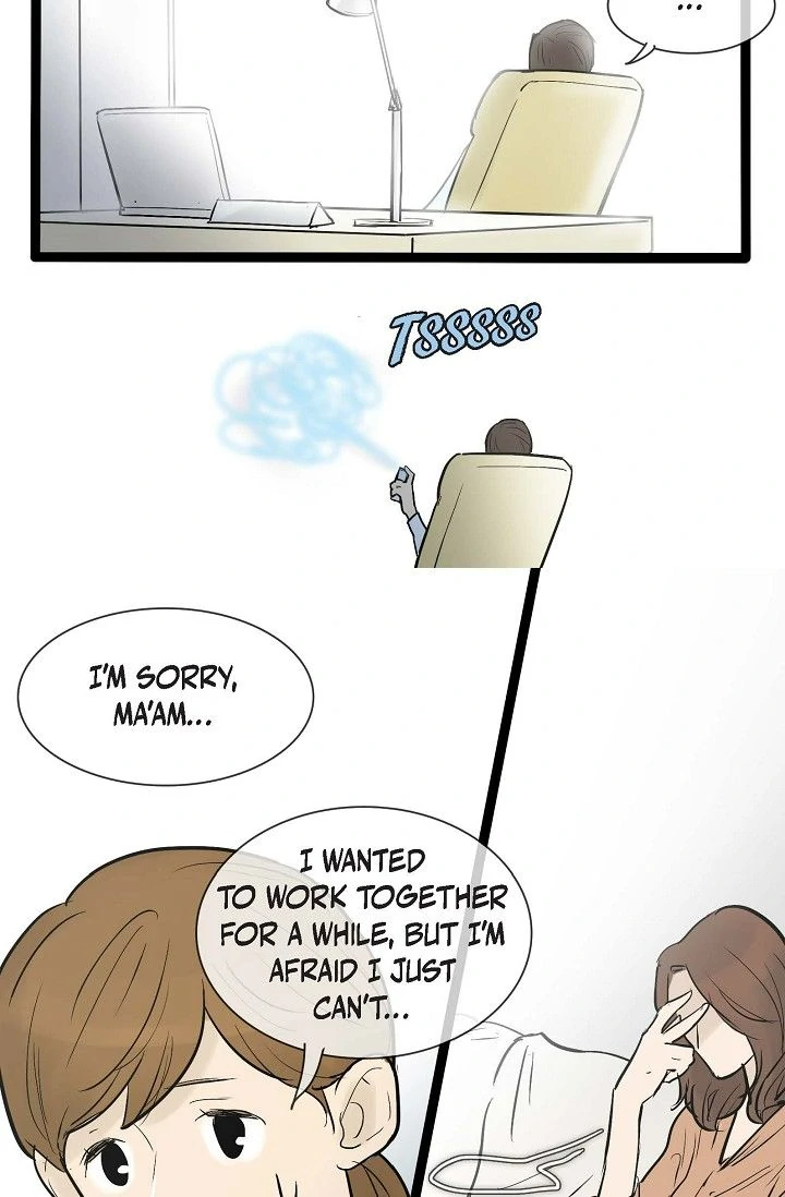 Clean with Passion for Now [Official] Chapter 33 - page 28