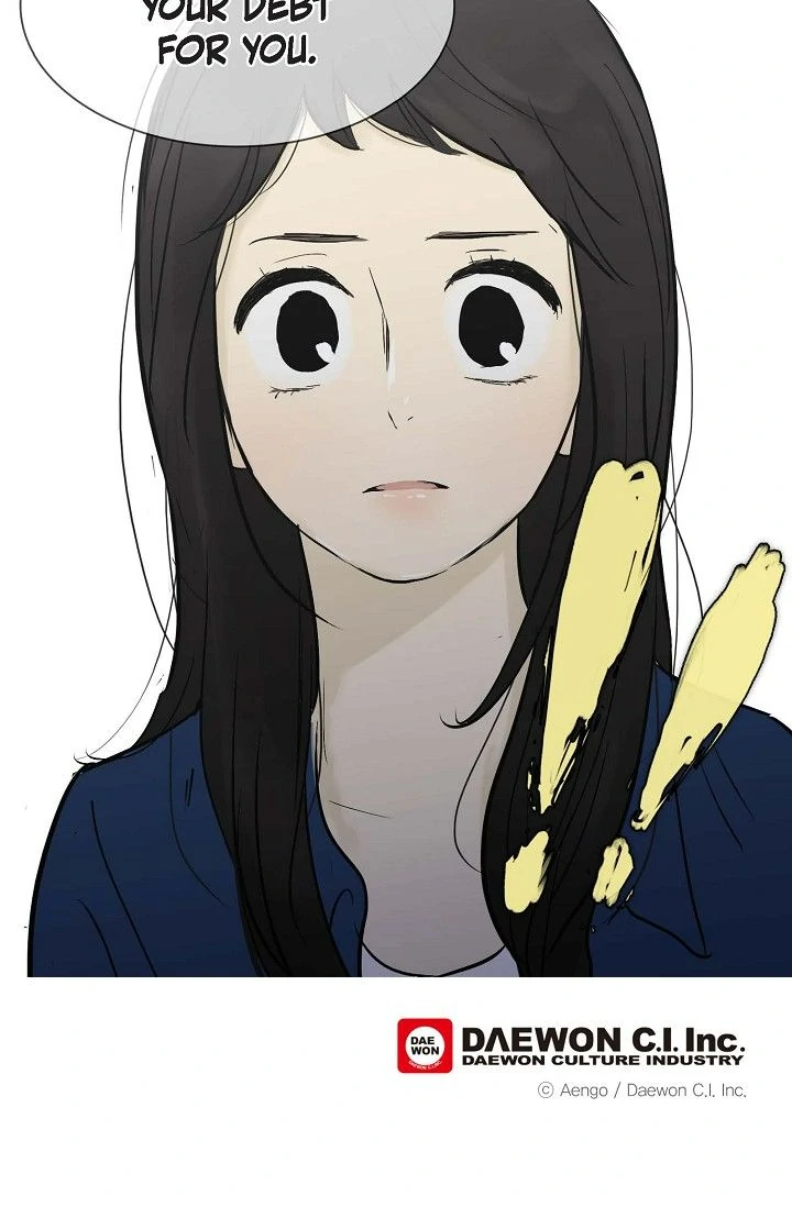 Clean with Passion for Now [Official] Chapter 34 - page 44