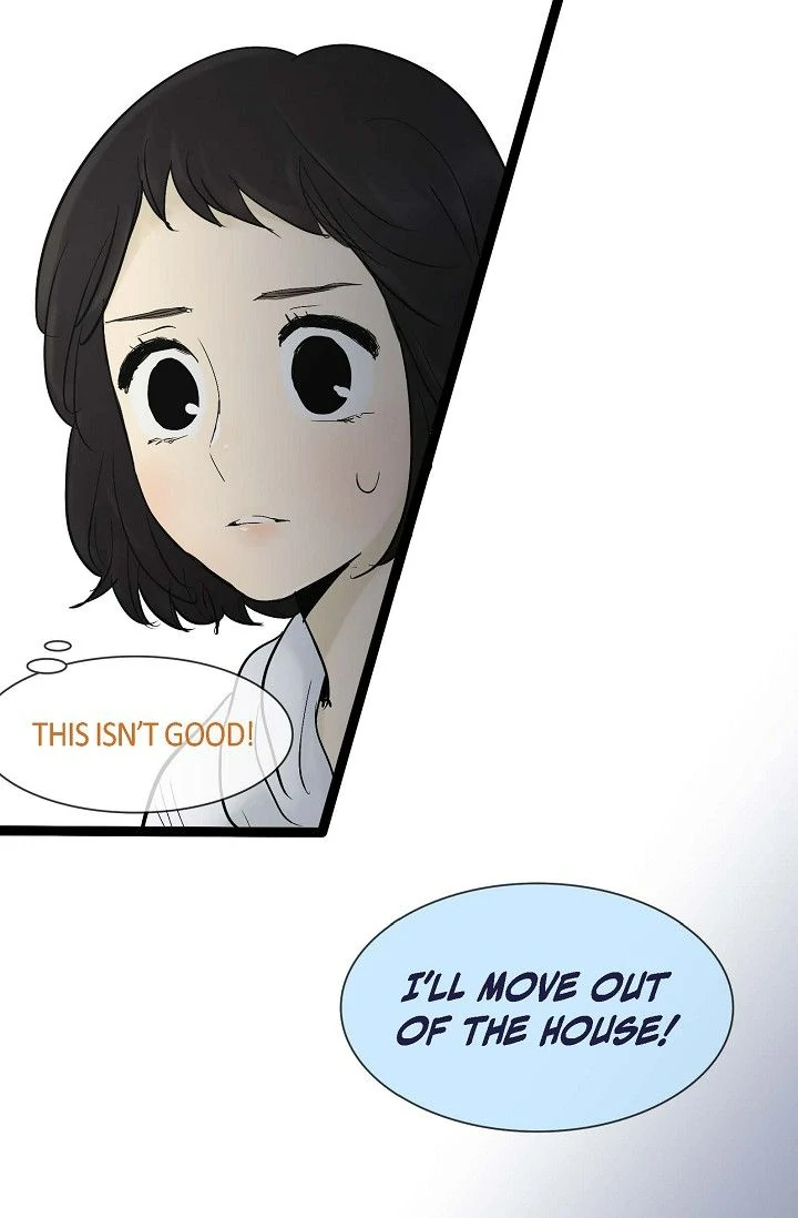 Clean with Passion for Now [Official] Chapter 38 - page 5