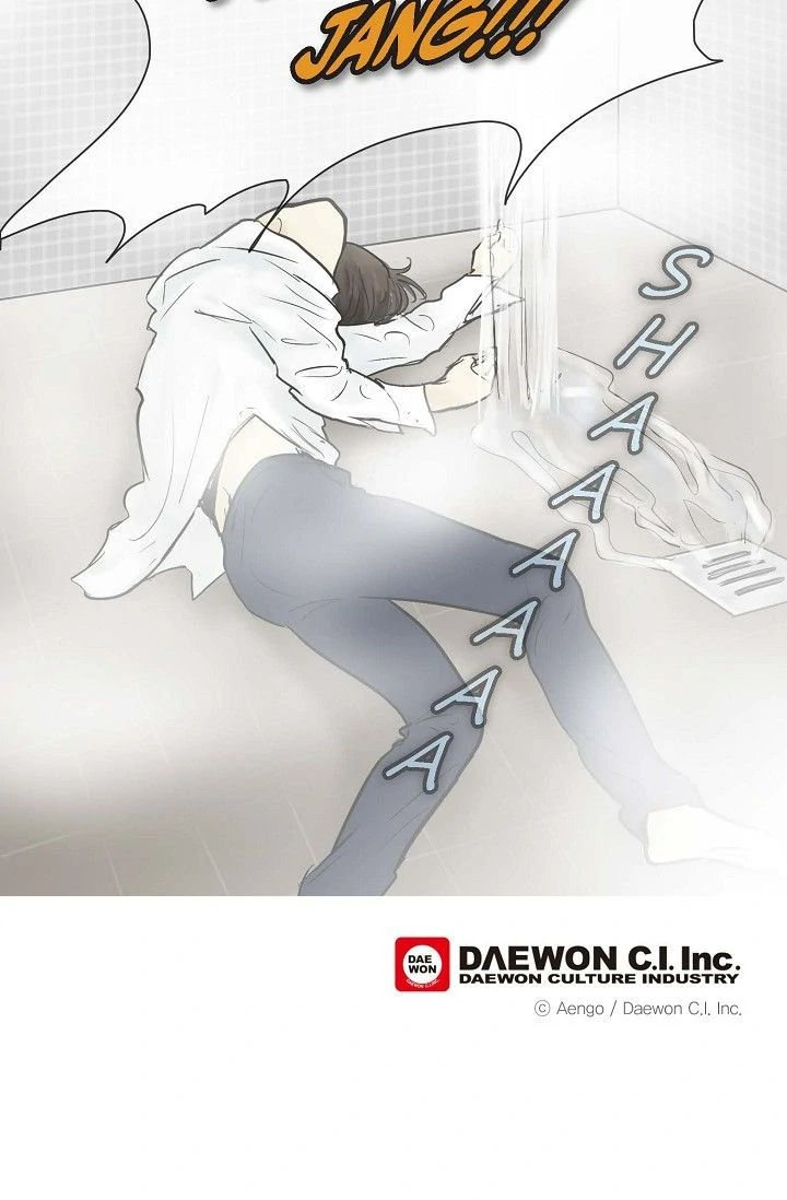 Clean with Passion for Now [Official] Chapter 39 - page 41