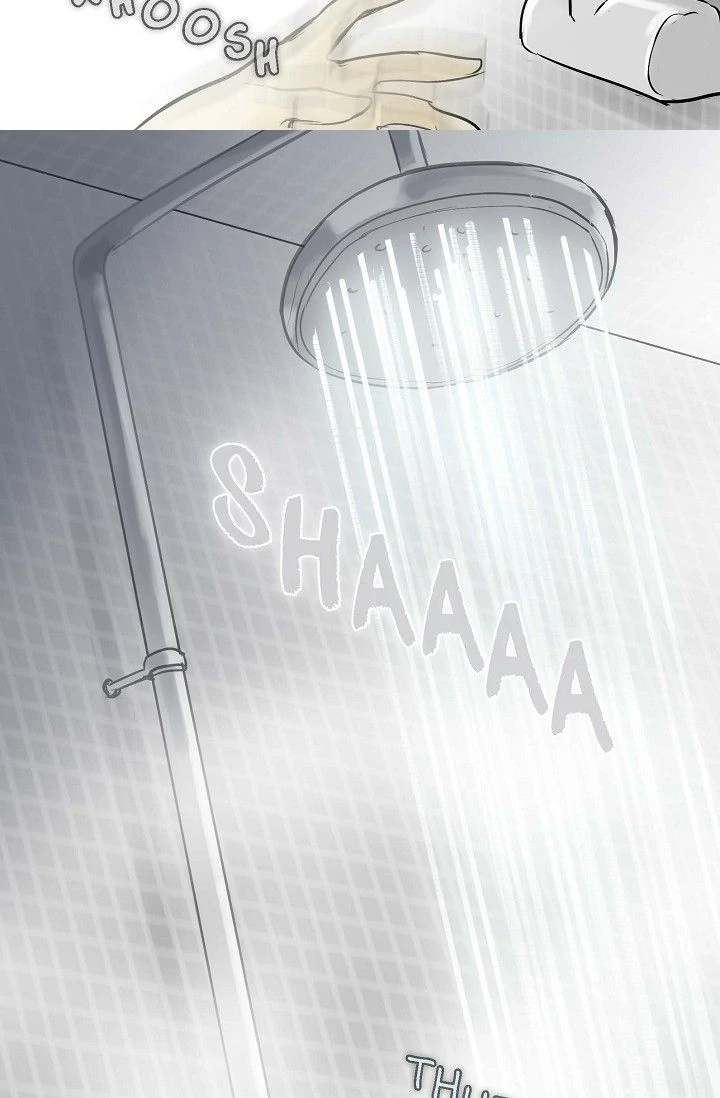 Clean with Passion for Now [Official] Chapter 40 - page 11