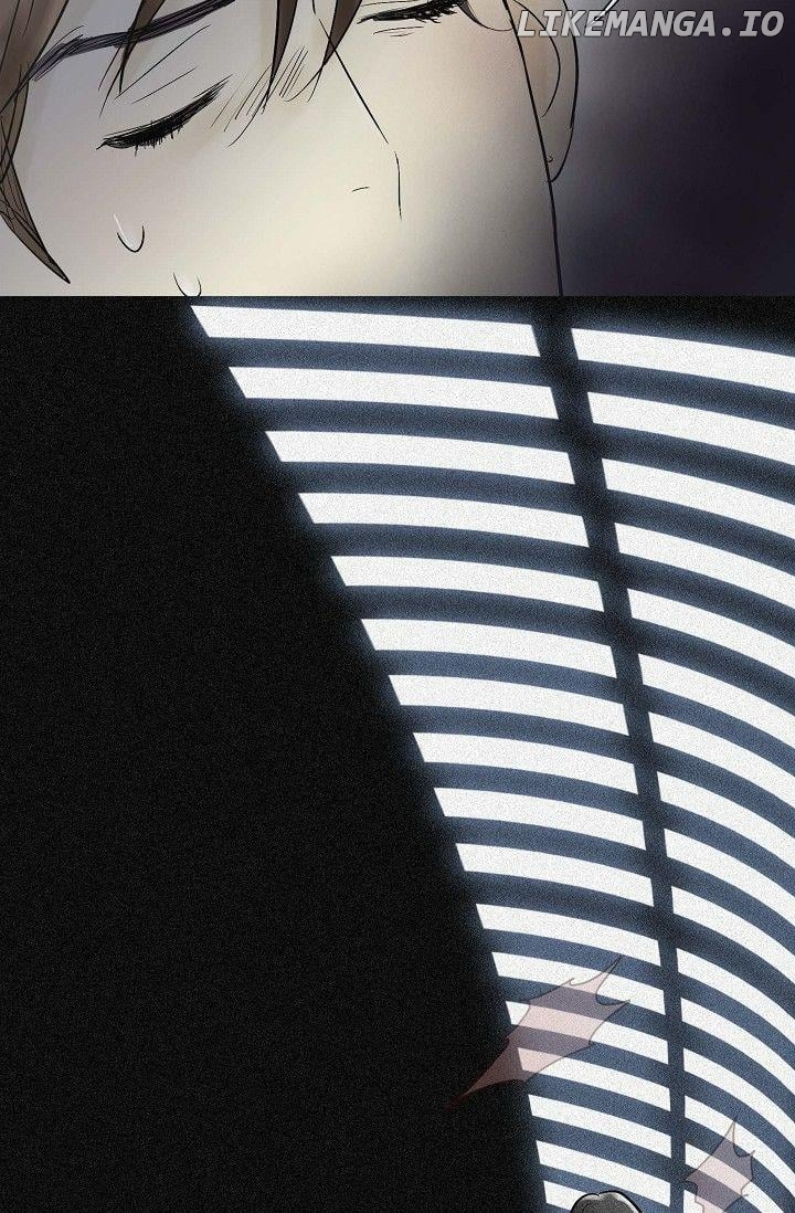 Clean with Passion for Now [Official] Chapter 40 - page 17