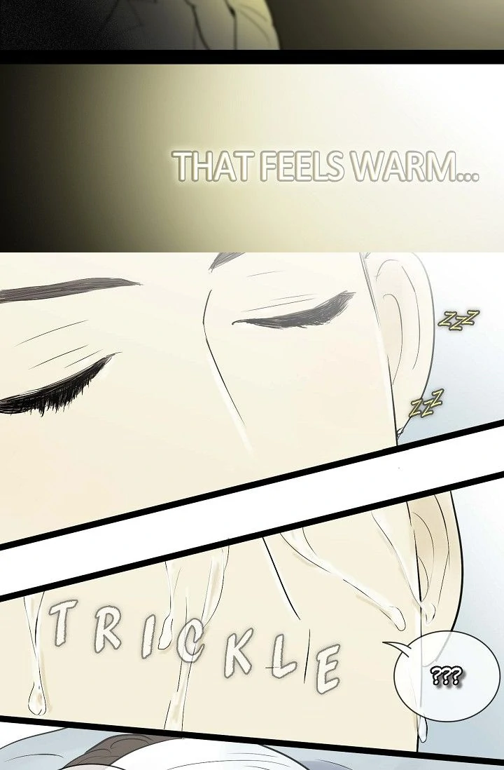 Clean with Passion for Now [Official] Chapter 40 - page 21