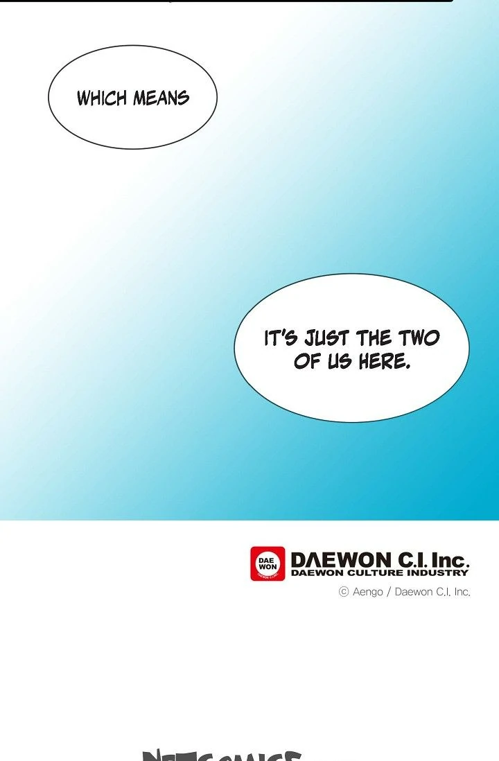 Clean with Passion for Now [Official] Chapter 41 - page 38