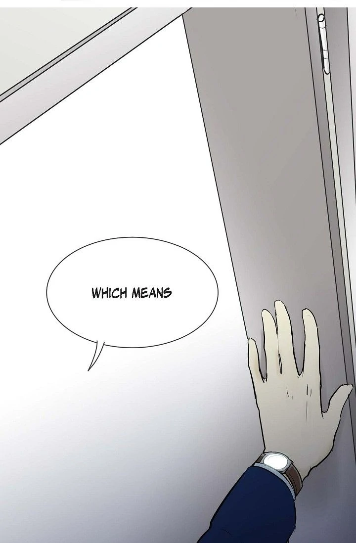 Clean with Passion for Now [Official] Chapter 42 - page 6