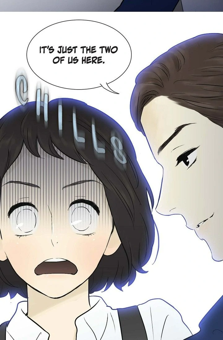 Clean with Passion for Now [Official] Chapter 42 - page 7