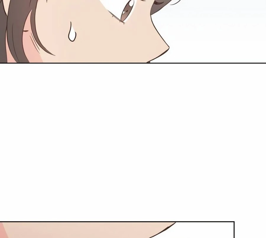 My Fake Love Chapter 9 - page 107