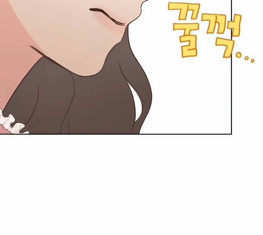 My Fake Love Chapter 9 - page 108