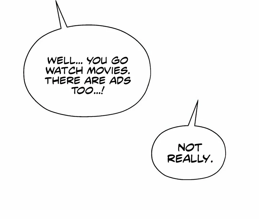 My Fake Love Chapter 9 - page 116