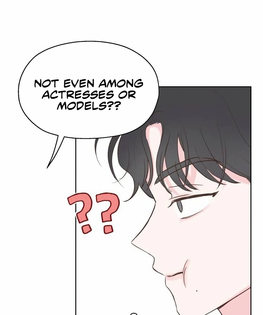My Fake Love Chapter 9 - page 117