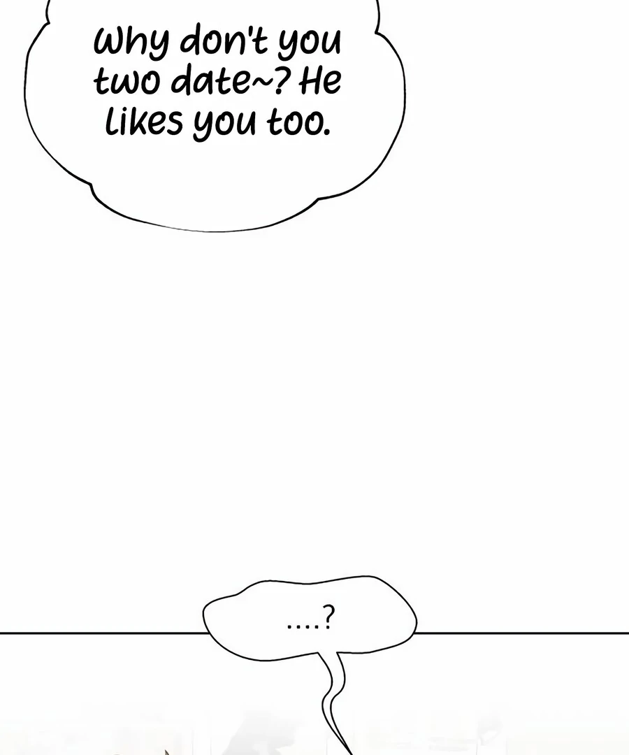 My Fake Love Chapter 9 - page 11