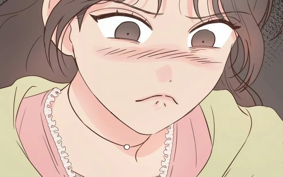 My Fake Love Chapter 9 - page 123