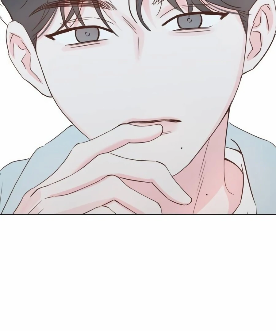 My Fake Love Chapter 9 - page 130